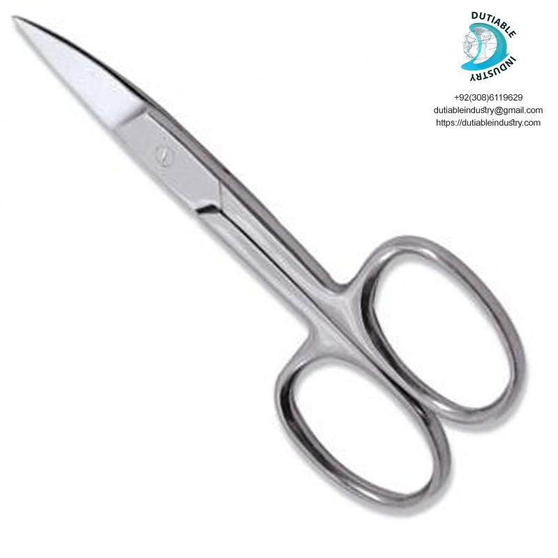 di-cscs-72677-cuticle-scissors